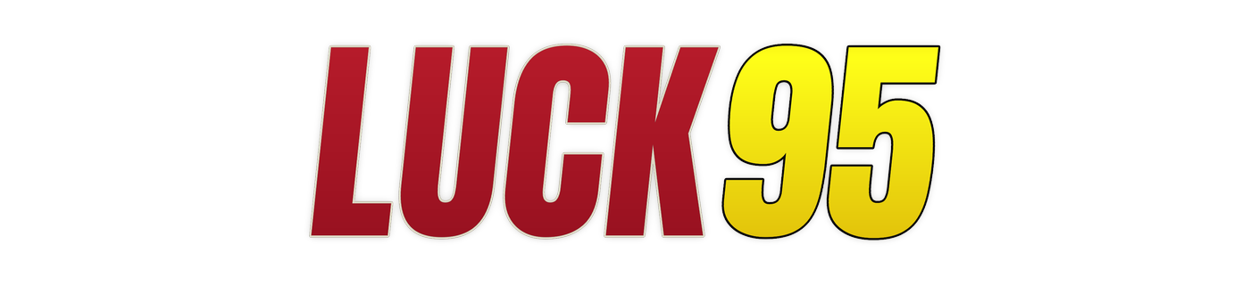 luck95
